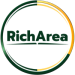 RICHAREA888 เล่นง่าย จ่ายจริง ไม่มีขั้นต่ำ